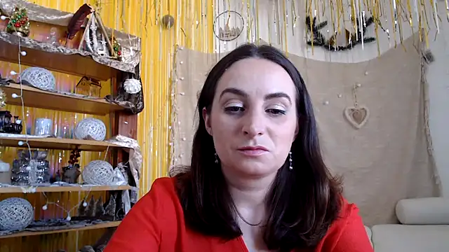 Snapshot of AskMeStandUp chatting on 02-26-26, 01:54 AskMeStandUp online show from 02-26-26, 01:54