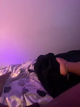 ReineNeferrti online show from 01-24-25, 11:56