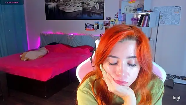 Snapshot of Ramona_Johnson chatting on 01-14-25, 03:32 Ramona Johnson online show from 01-14-25, 03:32