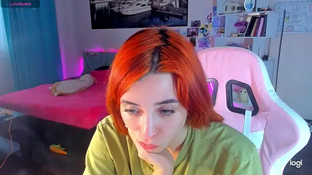 Snapshot of Ramona_Johnson chatting on 01-14-25, 06:56 Ramona Johnson online show from 01-14-25, 06:56