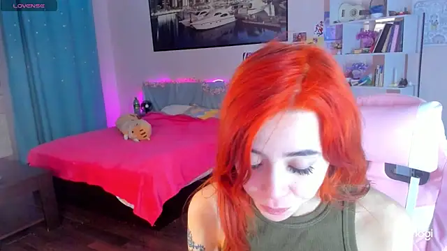 Snapshot of Ramona_Johnson chatting on 01-20-25, 03:04 Ramona Johnson online show from 01-20-25, 03:04