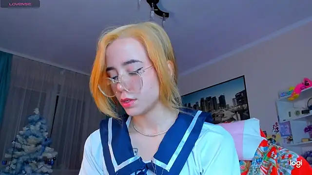 Snapshot of Ramona_Johnson chatting on 01-28-25, 03:57 Ramona Johnson online show from 01-28-25, 03:57