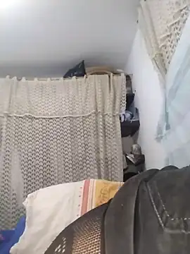 CONYXXX69 online show from 03-21-25, 09:34