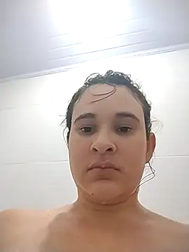 WasabiiiiiiChan24 online show from 09-14-25, 09:58