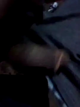 January256 online show from 01-05-26, 08:56