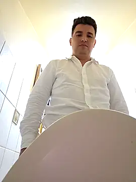 Pjsb-cr online show from 02-08-26, 01:42