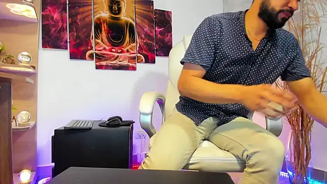 alessandro wye online show from 03-02-25, 05:23