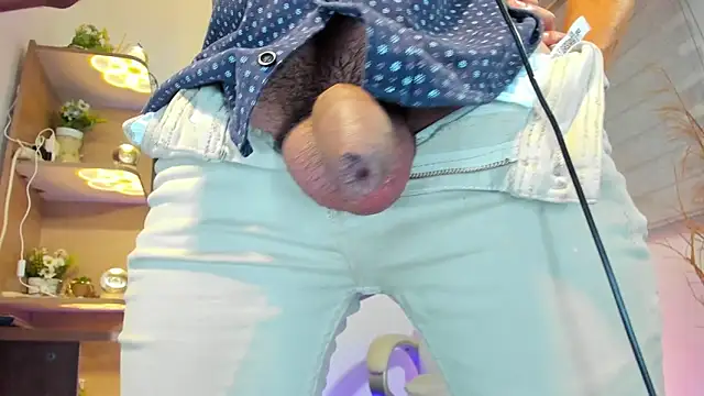 alessandro wye online show from 03-02-25, 08:27