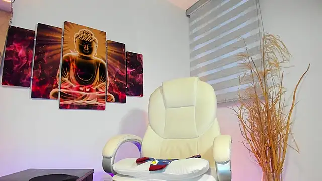 alessandro wye online show from 03-02-25, 11:29