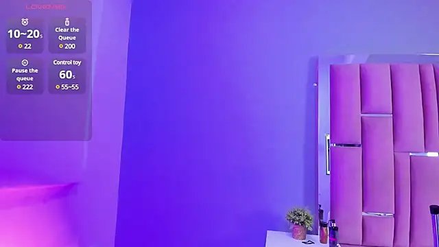 AnaHank  online show from 02-07-25, 04:59