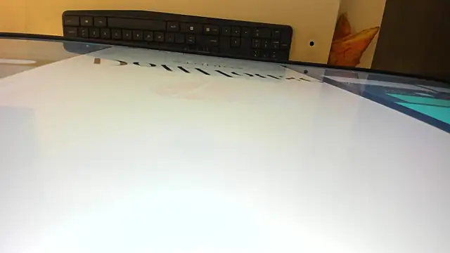 escarleth   online show from 03-01-25, 01:51