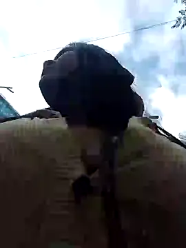 Miia grand online show from 12-05-24, 09:06