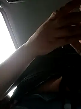 Miia grand online show from 09-19-25, 02:18