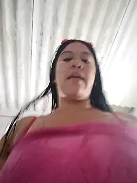 Miia grand online show from 10-10-25, 09:03