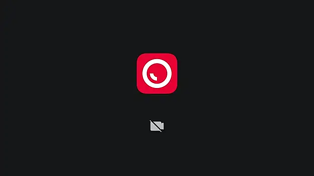 Okzuna online show from 12-20-25, 07:32