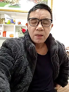 Snapshot of yjw6688 chatting on 03-07-26, 03:47 yjw6688 online show from 03-07-26, 03:47