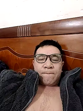 Snapshot of yjw6688 chatting on 03-08-26, 08:18 yjw6688 online show from 03-08-26, 08:18