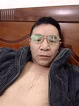 Snapshot of yjw6688 chatting on 03-10-26, 11:54 yjw6688 online show from 03-10-26, 11:54