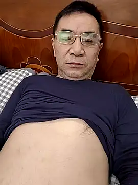 Snapshot of yjw6688 chatting on 03-12-26, 12:06 yjw6688 online show from 03-12-26, 12:06