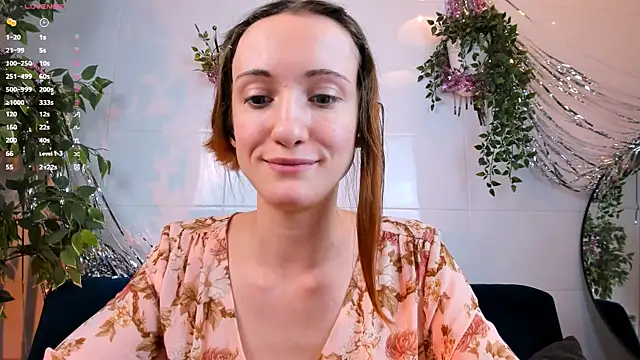 Snapshot of Dearly_kitty chatting on 12-09-24, 09:49 Dearly kitty online show from 12-09-24, 09:49