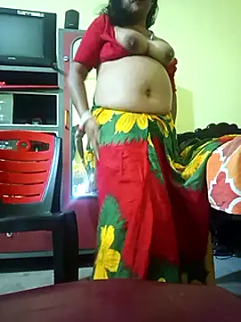 Snapshot of Riyaa_2024 chatting on 12-11-24, 05:15 Riyaa 2024 online show from 12-11-24, 05:15