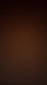 Snapshot of Riyaa_2024 chatting on 12-26-24, 02:05 Riyaa 2024 online show from 12-26-24, 02:05