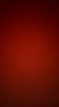 Snapshot of Riyaa_2024 chatting on 12-31-24, 08:59 Riyaa 2024 online show from 12-31-24, 08:59