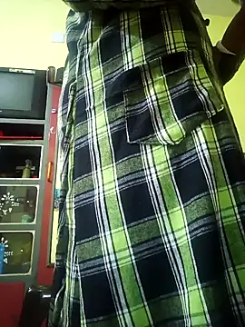 Snapshot of Riyaa_2024 chatting on 01-01-25, 08:56 Riyaa 2024 online show from 01-01-25, 08:56