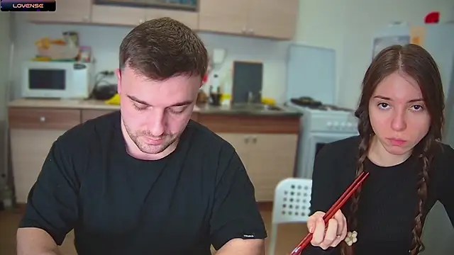 fcjuicy pussy online show from 12-08-24, 12:30