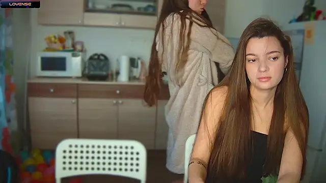 fcjuicy pussy online show from 12-09-24, 11:26