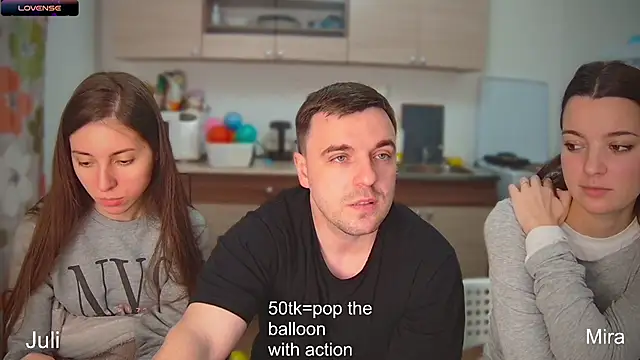 fcjuicy pussy online show from 12-10-24, 04:49