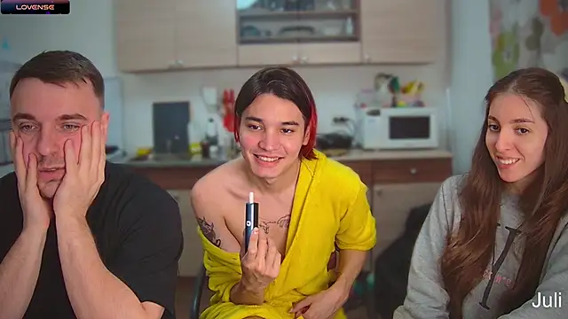 fcjuicy pussy online show from 12-11-24, 03:15