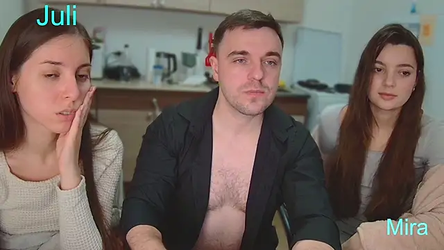 fcjuicy pussy online show from 12-17-24, 06:09