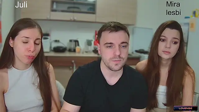 fcjuicy pussy online show from 12-21-24, 01:21