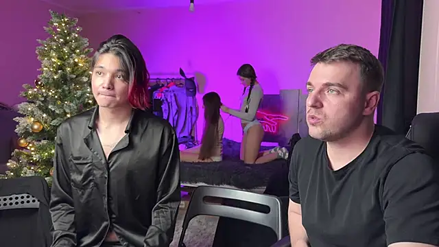 fcjuicy pussy online show from 12-25-24, 03:17