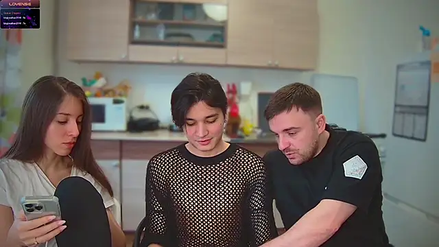 fcjuicy pussy online show from 01-15-25, 10:49