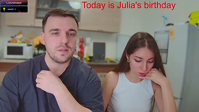 fcjuicy pussy online show from 01-21-25, 06:45