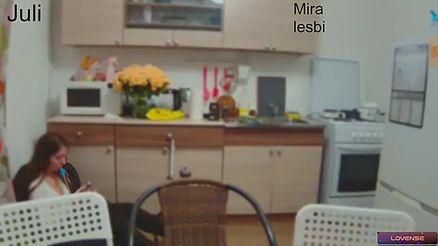 fcjuicy pussy online show from 01-23-25, 04:48