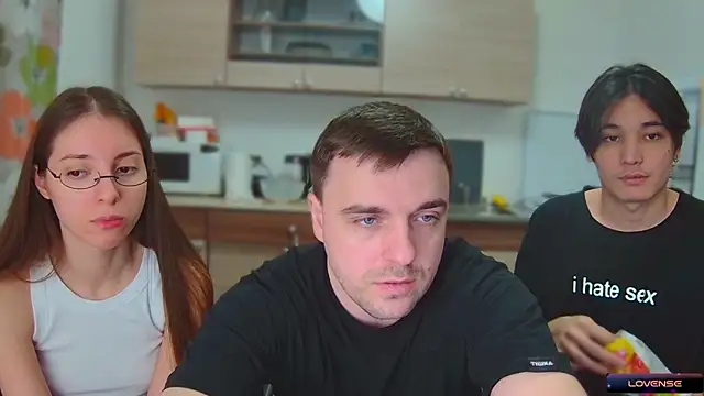 fcjuicy pussy online show from 01-27-25, 03:18