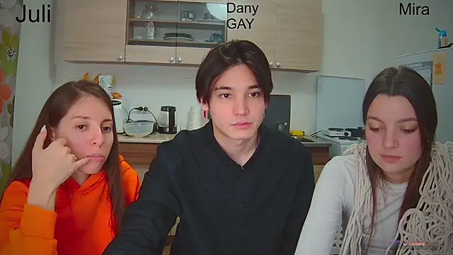 fcjuicy pussy online show from 01-28-25, 03:04