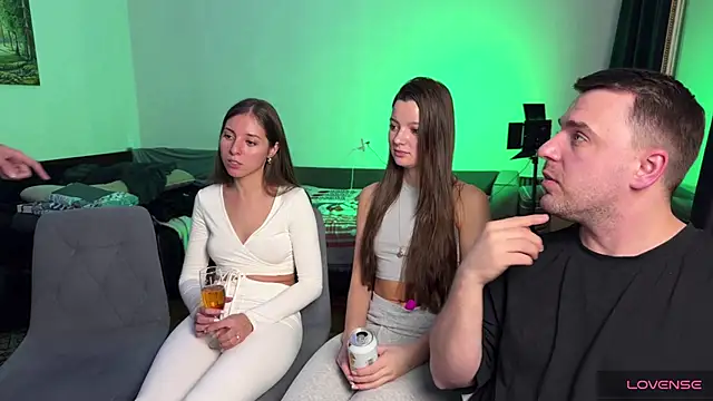 fcjuicy pussy online show from 01-29-25, 05:02