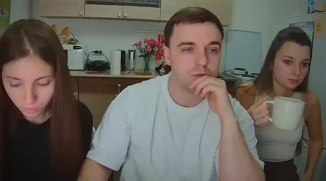 fcjuicy pussy online show from 02-02-25, 02:56