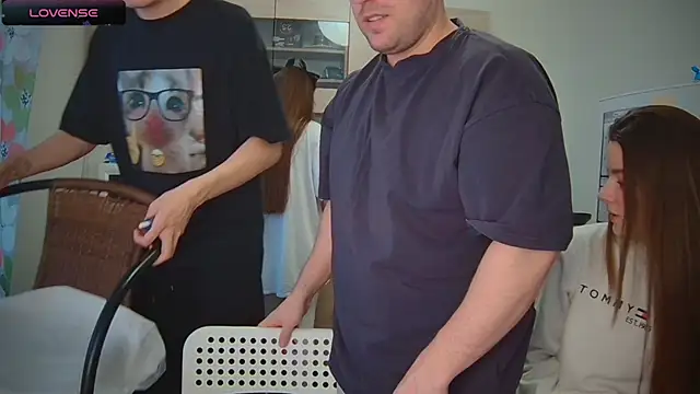 fcjuicy pussy online show from 02-13-25, 01:48