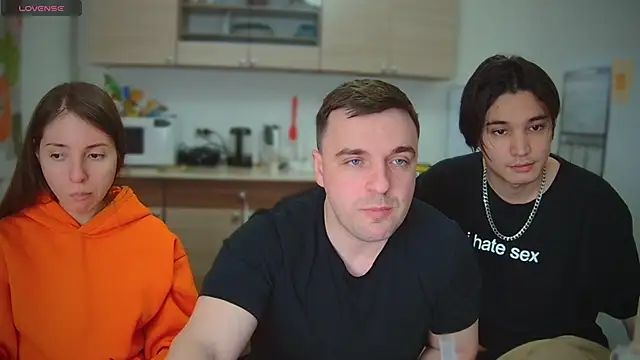 fcjuicy pussy online show from 02-20-25, 04:14