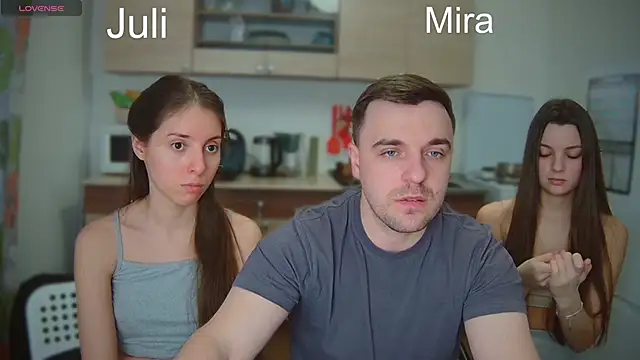 fcjuicy pussy online show from 02-23-25, 03:18