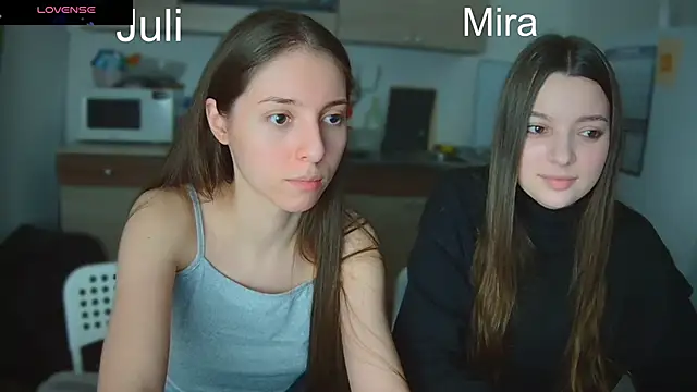 fcjuicy pussy online show from 02-28-25, 03:48