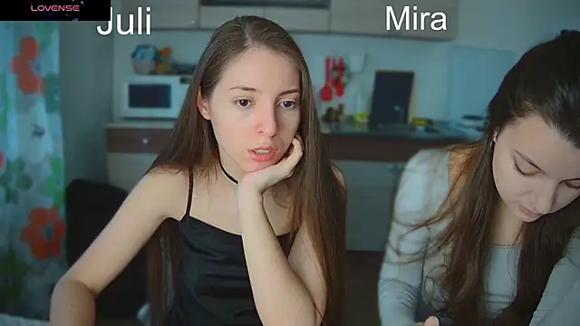 fcjuicy pussy online show from 03-01-25, 11:06