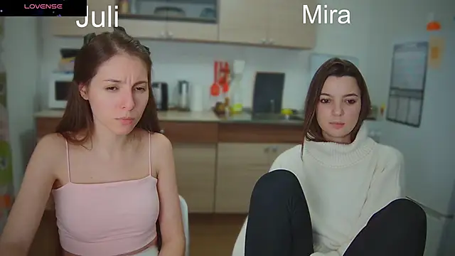 fcjuicy pussy online show from 03-04-25, 06:18