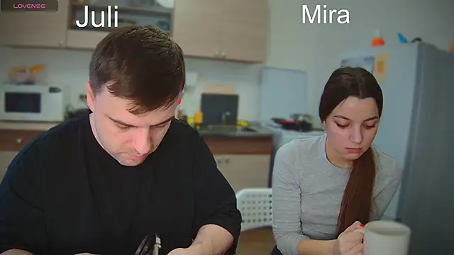 fcjuicy pussy online show from 03-05-25, 01:39