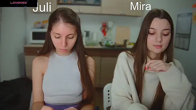 fcjuicy pussy online show from 03-05-25, 04:46